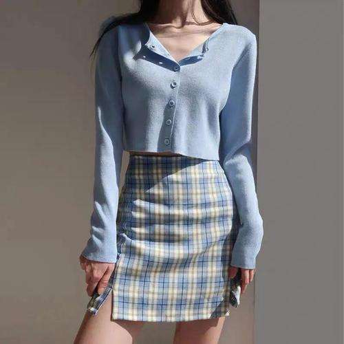 战双帕弥什vivo服下载