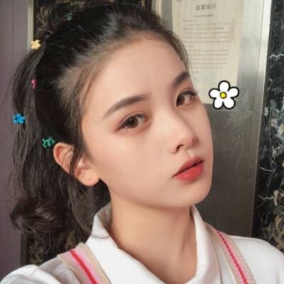 暮色方舟手游果盘版下载